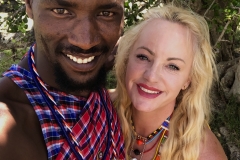 Maasai-Mara-with-my-guide-Titimet-Nampaso