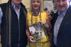 NatGeo-Big-Cat-Event