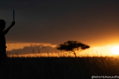 Kenya_August_2018-2453