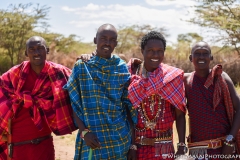 Kenya_August_2018-6817