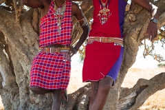 November_2018_Gallery_web-7691