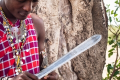 November_2018_Gallery_web-7713