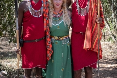 November_2018_Gallery_web-8534