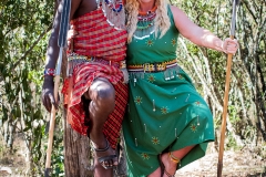 November_2018_Gallery_web-8549