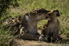 Kenya-January-2020-7017