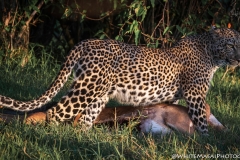 January_2019_Gallery_web-9207