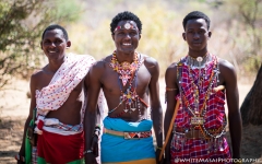 Samburu_Sept_2018-2745