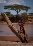Samburu_Sept_2018-6888