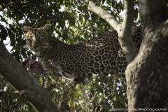 Tanzania_March2018-6746