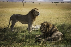 Tanzania_March2018-7024