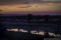 Tanzania_March2018-7479